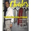 Charles n°28