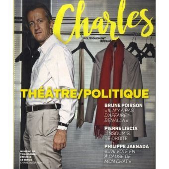 Charles n°28
