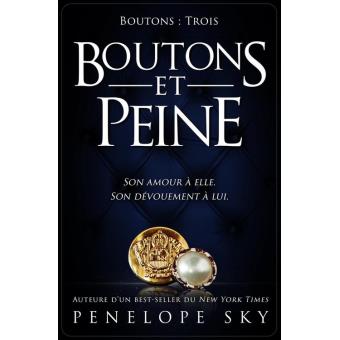 Boutons-et-peine.jpg