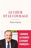 Le coeur et le courage