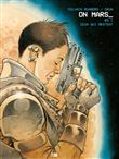ON MARS - Ceux qui restent