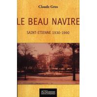 Le beau navire
