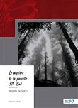 Le mystère de la parcelle 311 Bnd