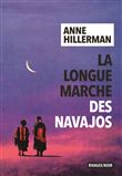 La Longue Marche des Navajos