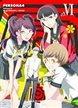 Persona 4 T06