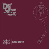Iam 2017