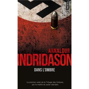 Dans l'ombre