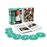 Coffret Jean-Pierre Marielle 7 Comédies cultes Edition Fnac DVD_1