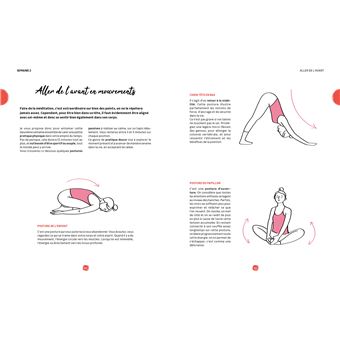 Tout le monde peut méditer