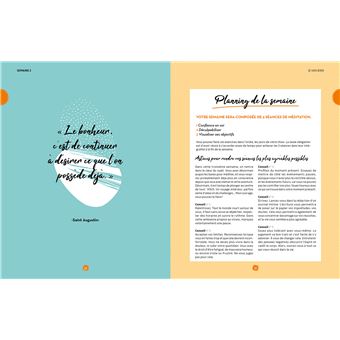 Tout le monde peut méditer