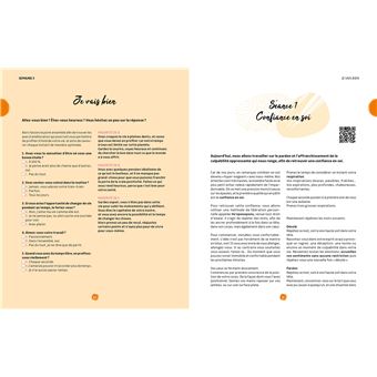 Tout le monde peut méditer