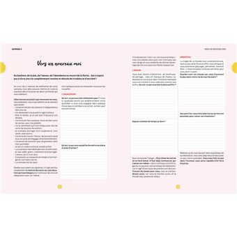 Tout le monde peut méditer