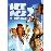 ICE AGE 2-THE MELTDOWN-VN_0