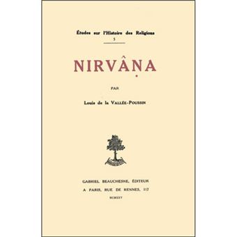Nirvana