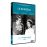 Le Ruisseau DVD_0