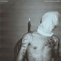 Feu du ciel, feu de l'esprit