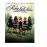 Pretty Little LiarsPretty little liars Saison 6 DVD_0