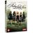 Pretty Little LiarsPretty little liars Saison 6 DVD_1