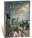 La Gloire des Aigles