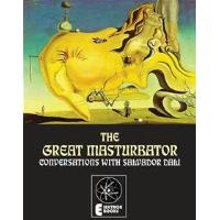The Great Masturbator