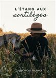 L'étang aux sortilèges