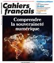 Souveraineté numérique