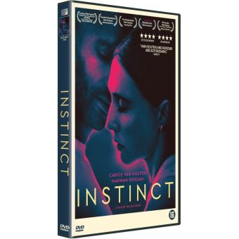 Instinct-NL