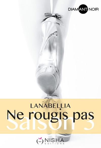 Ne-rougis-pas.jpg