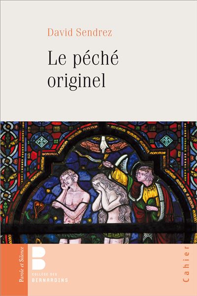 Dieu a-t-il rate sa creation dieu a-t-il rate sa creation