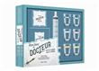 Coffret viens jouer au docteur