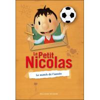 Le match de l'année