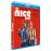 The Nice Guys Blu-ray_0