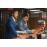 The Nice Guys Blu-ray_2