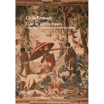 L'art de la conversion
