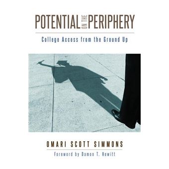 Potential on the Periphery - 1