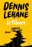 Le silence