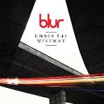 Blur / Under The Westway (Ltd. White Vinyl)