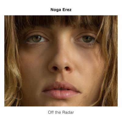 OFF THE RADAR/LP