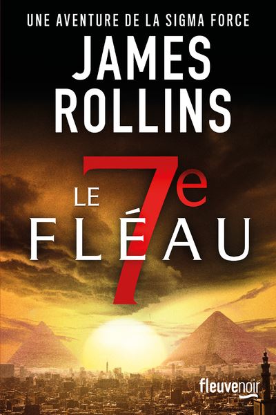 Le 7e fleau