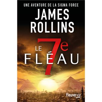 Le 7e fléau