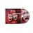 Theatre Of Pain (40 Aniv) - CD
