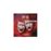Theatre Of Pain (40 Aniv) - CD