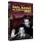Papa, maman, ma femme et moi DVD