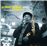 Blues-A-Plenty [Includes Bonus Tracks]