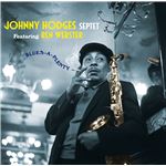 Blues-A-Plenty [Includes Bonus Tracks]