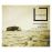 Piano quartet Opus 16 Trout quintet D667 Opus post 114_0