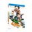 3 Jours max Blu-ray