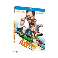 Super-bourrés Blu-ray - Bastien Milheau - Blu-ray - Achat & prix