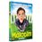 MalcolmCoffret de la Saison 1 - DVD_0