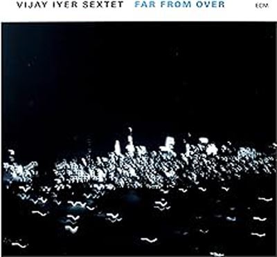 FAR FROM OVER/LP